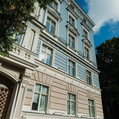 Dzīvoklis Dandelion Raina